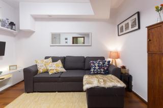 Host Wise - Comfy Bright Flats with Netflix - Porto - 3