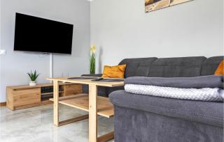 Lovely Home In Nowe Warpno - 8