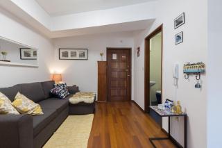 Host Wise - Comfy Bright Flats with Netflix - Porto - 2