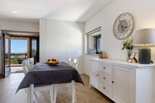 Casa da Lage - 7