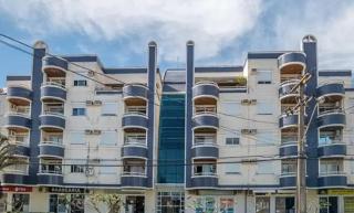 C113 Lindo apartamento a 200 metros da praia - Florianópolis - 0