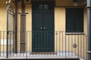 Appartamento - Ticinese77 - 9