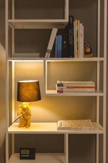 Appartamento - Ticinese77 - 4