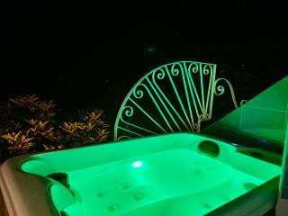 Il Profumo dei Fiori - 6