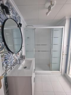 LasStory Apartment - Torrevieja - 3