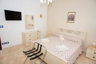 Casa Zibè - Isola delle Femmine - 5