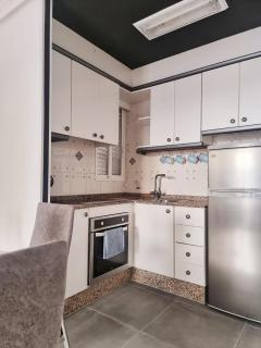 LasStory Apartment - 5