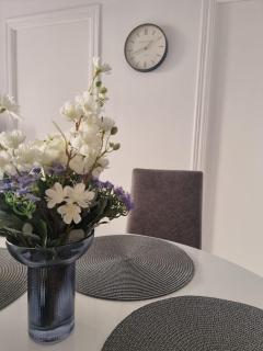 LasStory Apartment - Torrevieja - 7