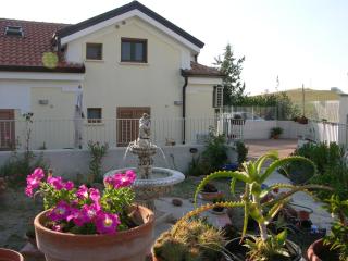 B&B Angolo Felice - Matera - 5