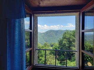 Valle Dame - Cortona - 8