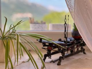 Holiday Home Štalica - 4