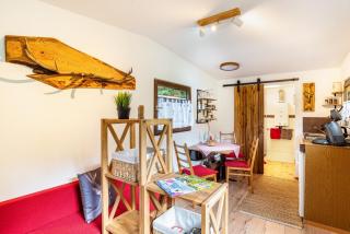 Haus am Bach - 4