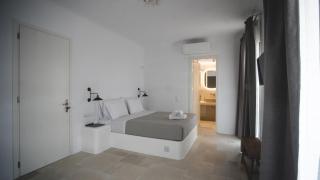 Gaia Mykonos Villas & Suites - Tagou - 4