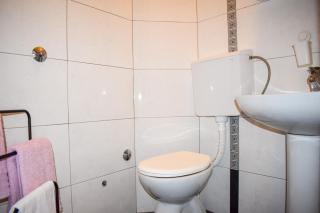 Apartmani Amra - 3
