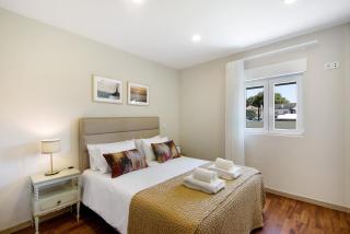 Pontes Guest House - Arcozelo - 2