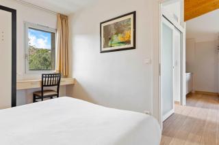 Résidence Cala Sultana Appartement T2 - Porto-Vecchio - 7