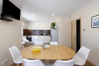 Pontes Guest House - Arcozelo - 7