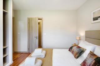 Pontes Guest House - Arcozelo - 1