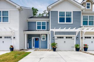 Friendship Creek --- 35058 Dundee St - Frankford - 0