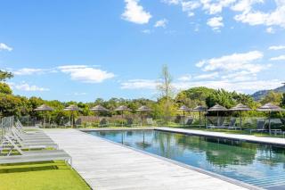 Résidence Cala Sultana Appartement T2 - Porto-Vecchio - 8