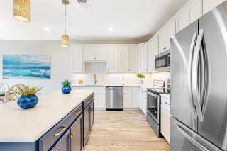 Friendship Creek --- 35058 Dundee St - Frankford - 2