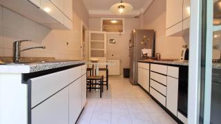 Via Gatteri 60 - Triest - 1