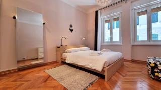 Via Gatteri 60 - Triest - 9