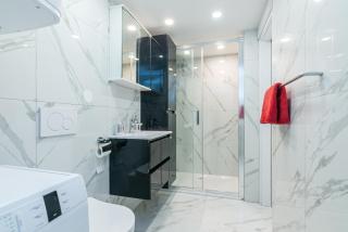 Small, sweet & cosy apartments - Rijeka - 4