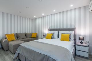 Small, sweet & cosy apartments - Rijeka - 8