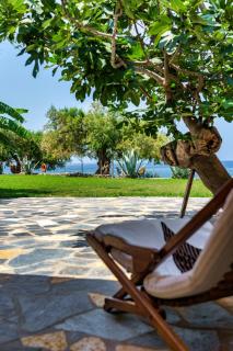 Malsova Maisonette - 9