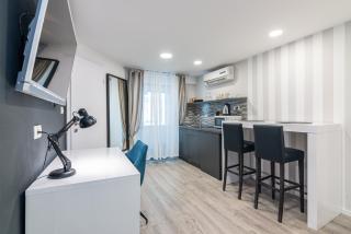 Small, sweet & cosy apartments - Rijeka - 5