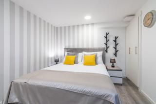 Small, sweet & cosy apartments - Rijeka - 6