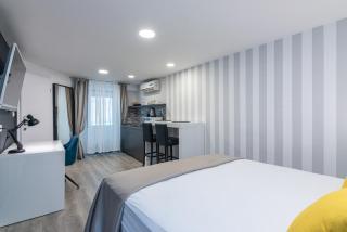 Small, sweet & cosy apartments - Rijeka - 7
