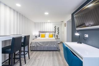 Small, sweet & cosy apartments - Rijeka - 0