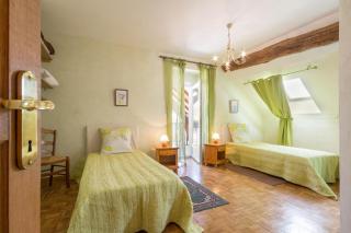 La Villanelle -  - 4