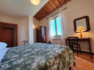 Residence Le Meridiane - Siena - 8
