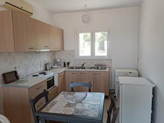 Little House with View - 9