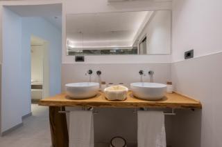 Suite Umbertino 39 - Bari - 8