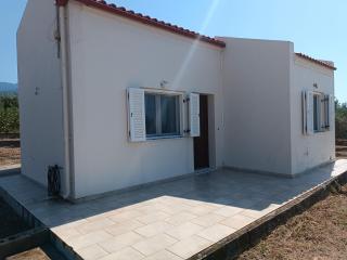 Little House with View - Città di Kos - 3