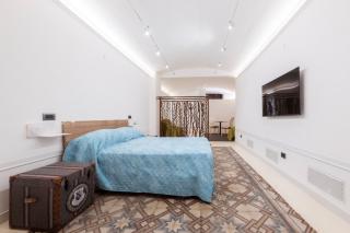 Suite Umbertino 39 - Bari - 6