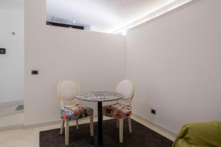 Suite Umbertino 39 - Bari - 3