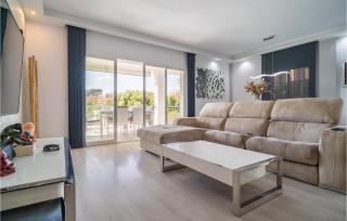 Pet Friendly Home In Marbella - 8