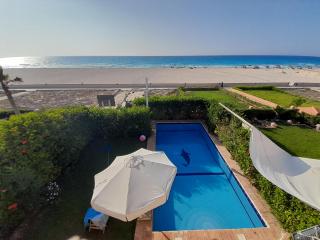 Riviera Dream Chalet - Dawwār al Ḩajj Aḩmad - 0