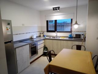 Hermoso Departamento Céntrico en San Martin de los Andes - San Martín de los Andes - 6