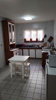 Apartamento Capivari - Campos do Jordão - 3
