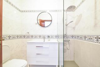 Lar do Mar by MOJE Holiday - Lagos - 4