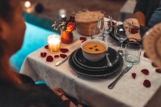 Riad Dar Elma And Spa - Marrakech - 2