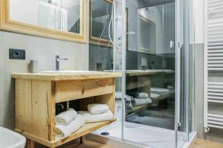 Cirmolo - Val Comelico Comfortable & Spacious - 6