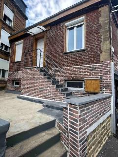 Le Refuge de la Gravière - Charleville-Mézières - 6