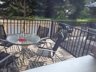 Hotel Platinium - Aachen - 8